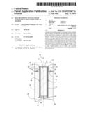 Reusable Protective Enclosure System For An Open-Ended Tubular Member diagram and image