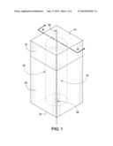 Reusable Protective Enclosure System For An Open-Ended Tubular Member diagram and image