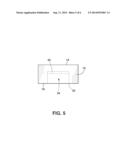 Reusable Protective Enclosure System For An Open-Ended Tubular Member diagram and image