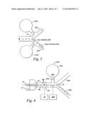 METHOD AND APPARATUS FOR SORTING PARTICLES diagram and image