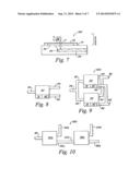 METHOD AND APPARATUS FOR SORTING PARTICLES diagram and image