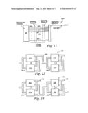 METHOD AND APPARATUS FOR SORTING PARTICLES diagram and image