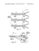 METHOD AND APPARATUS FOR SORTING PARTICLES diagram and image