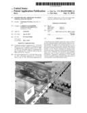 ISOTOPE SPECIFIC ARBITRARY MATERIAL SORTER AND FLOW METER diagram and image