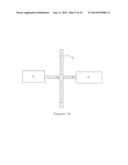 ISOTOPE SPECIFIC ARBITRARY MATERIAL SORTER AND FLOW METER diagram and image