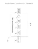 ISOTOPE SPECIFIC ARBITRARY MATERIAL SORTER AND FLOW METER diagram and image