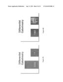 ISOTOPE SPECIFIC ARBITRARY MATERIAL SORTER AND FLOW METER diagram and image