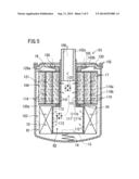 OIL DETERIORATION PREVENTION DEVICE (as amended) diagram and image