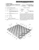 VECTOR MAXIMIZING SCREEN diagram and image