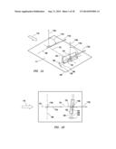 VECTOR MAXIMIZING SCREEN diagram and image