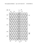 VECTOR MAXIMIZING SCREEN diagram and image