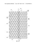 VECTOR MAXIMIZING SCREEN diagram and image