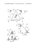 VECTOR MAXIMIZING SCREEN diagram and image