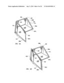 VECTOR MAXIMIZING SCREEN diagram and image