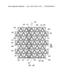 VECTOR MAXIMIZING SCREEN diagram and image