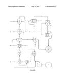 METHOD FOR TREATING ACID MINE DRAINAGE diagram and image