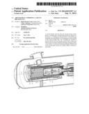 ARRANGEMENT COMPRISING A CIRCUIT BREAKER UNIT diagram and image