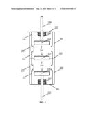 VACUUM INTERRUPTER diagram and image