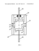 VACUUM INTERRUPTER diagram and image