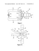 PROGRAMMABLE POLARITY MODULE FOR DC RESISTANCE SPOT WELDING diagram and image