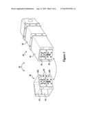 PROGRAMMABLE POLARITY MODULE FOR DC RESISTANCE SPOT WELDING diagram and image