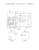 LASER ASSEMBLY WITH PACKAGE BEAM POINTING REGISTRATION diagram and image