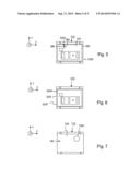 LASER ASSEMBLY WITH PACKAGE BEAM POINTING REGISTRATION diagram and image