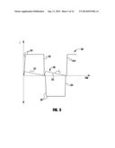 INDUCTIVE DISCHARGE ARC RE-IGNITION AND STABILIZING CIRCUIT diagram and image