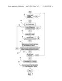 APPLIANCE MONITORING SYSTEM AND METHOD WITH CONNECTIVITY AND COMMUNICATION     PROTOCOLS diagram and image