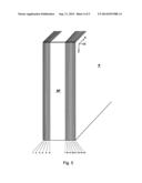 FREIGHT CONTAINER diagram and image