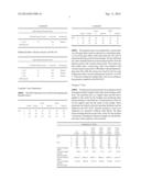 FREIGHT CONTAINER diagram and image