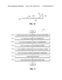 PORTABLE CONTAINMENT SYSTEM FOR HAZARDOUS OF OTHER MATERIALS diagram and image