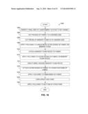 PORTABLE CONTAINMENT SYSTEM FOR HAZARDOUS OF OTHER MATERIALS diagram and image