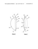 PORTABLE HINGED RECEPTACLE diagram and image