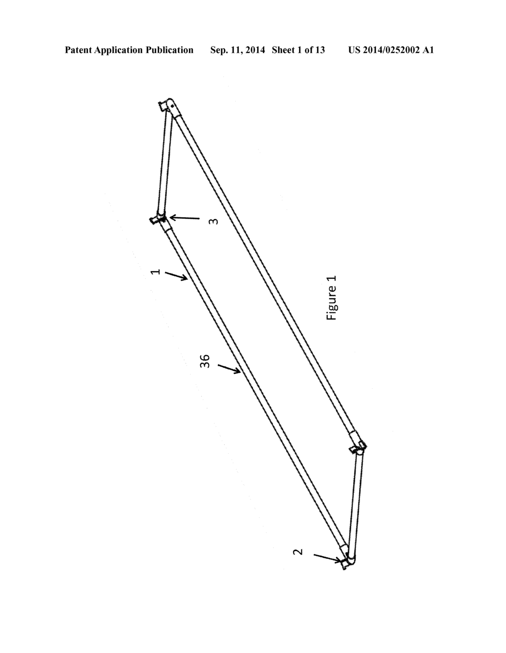 WASTE REMOVAL SYSTEM - diagram, schematic, and image 02