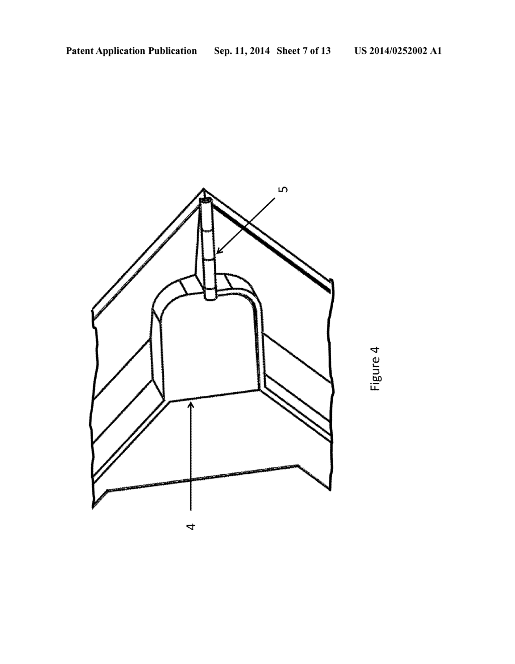 WASTE REMOVAL SYSTEM - diagram, schematic, and image 08