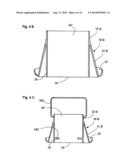 Apparatus for Use with a Liquid Coating Container diagram and image