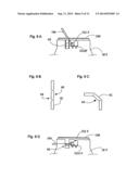 Apparatus for Use with a Liquid Coating Container diagram and image