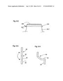 Apparatus for Use with a Liquid Coating Container diagram and image