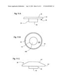 Apparatus for Use with a Liquid Coating Container diagram and image