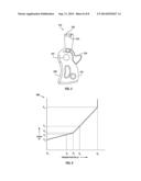 Systems And Methods For Spraying An Aerosol diagram and image