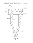 FLUID DISPENSER diagram and image