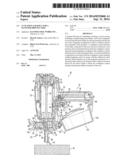 ACTUATION LOCKOUT FOR A FASTENER-DRIVING TOOL diagram and image