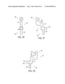 ACTUATION LOCKOUT FOR A FASTENER-DRIVING TOOL diagram and image