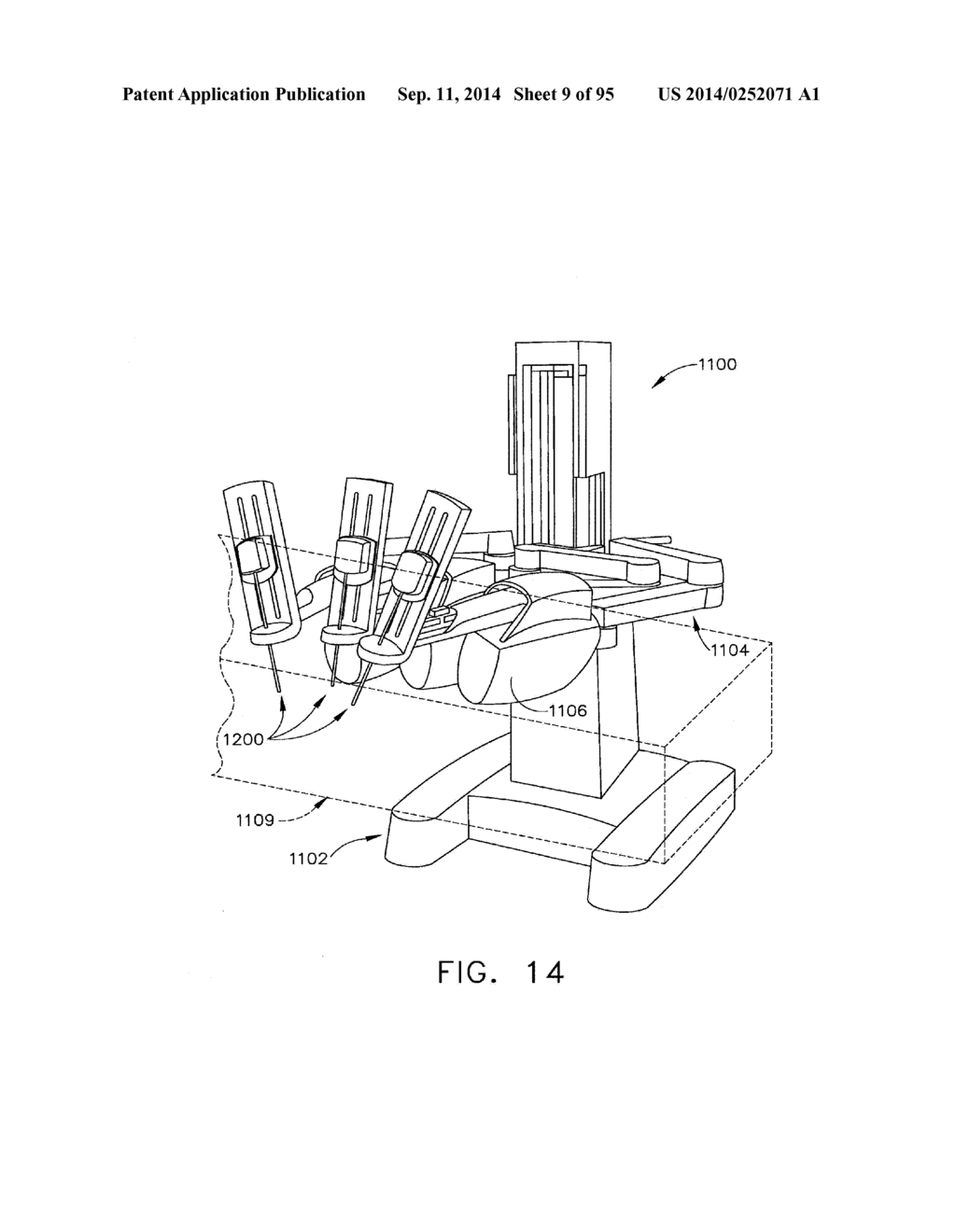 DETACHABLE MOTOR POWERED SURGICAL INSTRUMENT - diagram, schematic, and image 10