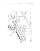 DETACHABLE MOTOR POWERED SURGICAL INSTRUMENT diagram and image