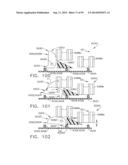 DETACHABLE MOTOR POWERED SURGICAL INSTRUMENT diagram and image