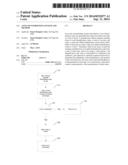 ANTI-COUNTERFEITING SYSTEM AND METHOD diagram and image