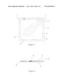 Wireless Enabled Bags And Containers diagram and image