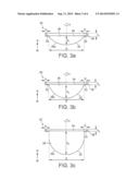 SUPPORT AND CAPSULE FOR PREPARING A BEVERAGE BY CENTRIFUGATION, SYSTEM AND     METHOD FOR PREPARING A BEVERAGE BY CENTRIFUGATION diagram and image